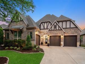 MLS #20907128 img 0