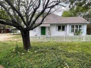 MLS #20907142 img 0
