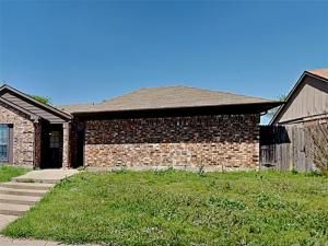 MLS #20907145 img 0