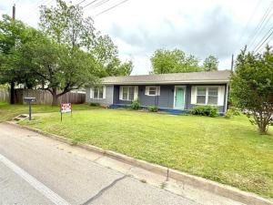 MLS #20907148 img 0