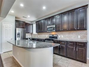 MLS #20907177 img 0