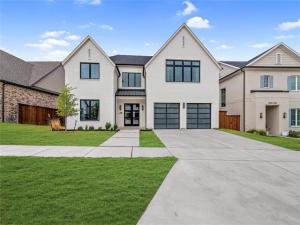 MLS #20907192 img 0
