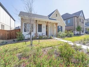 MLS #20907194 img 0