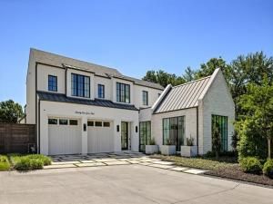MLS #20907196 img 0