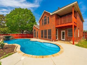 MLS #20907225 img 0