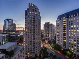 MLS #20907241 img 0