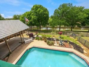 MLS #20907269 img 0