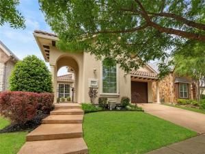 MLS #20907285 img 0
