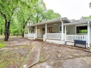 MLS #20907296 img 0