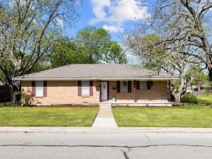 MLS #20907298 img 0