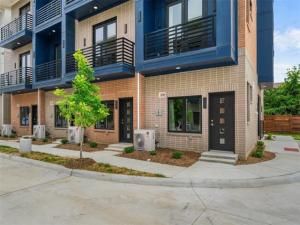 MLS #20907326 img 0