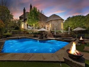 MLS #20907351 img 0