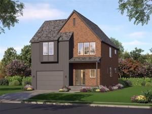 MLS #20907360 img 0