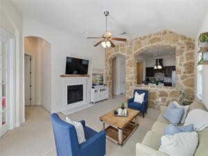 MLS #20907370 img 0