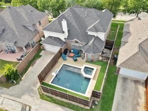 MLS #20907375 img 0
