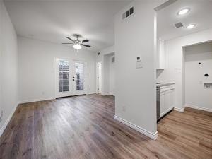 MLS #20907396 img 0