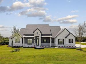 MLS #20907443 img 0