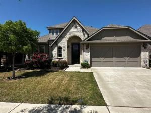 MLS #20907447 img 0