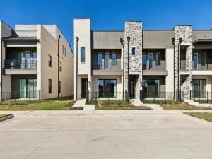 MLS #20907476 img 0