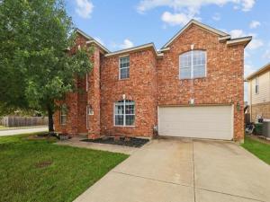 MLS #20907482 img 0