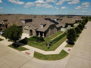MLS #20907489 img 0