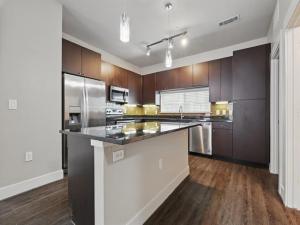 MLS #20907515 img 0