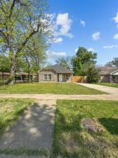 MLS #20907518 img 0