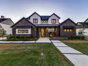 MLS #20907536 img 0