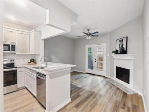 MLS #20907542 img 0