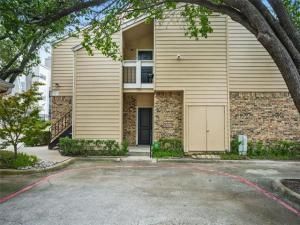 MLS #20907554 img 0