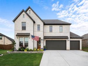 MLS #20907556 img 0