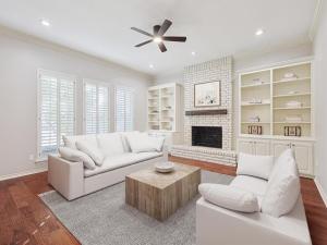 MLS #20907571 img 0
