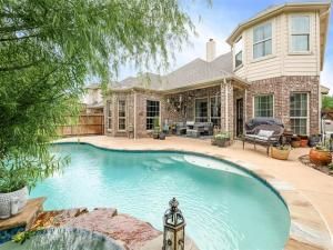 MLS #20907576 img 0