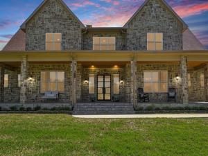 MLS #20907578 img 0