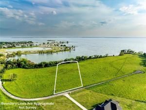 MLS #20907602 img 0