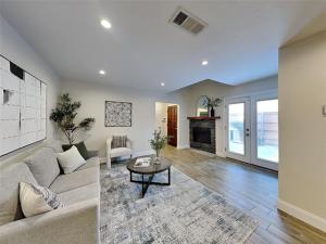 MLS #20907615 img 0