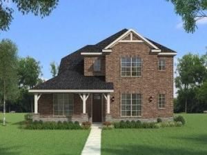 MLS #20907619 img 0