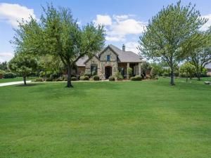MLS #20907632 img 0