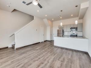 MLS #20907640 img 0