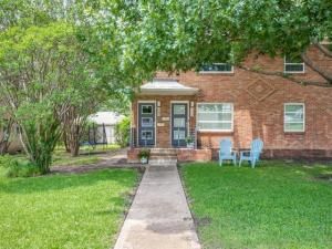 MLS #20907645 img 0