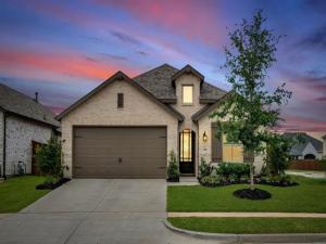 MLS #20907666 img 0