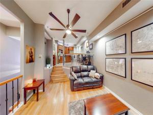 MLS #20907667 img 0