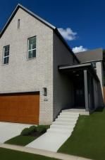 MLS #20907719 img 0