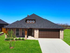 MLS #20907733 img 0