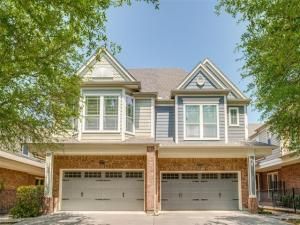 MLS #20907736 img 0