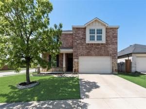 MLS #20907766 img 0