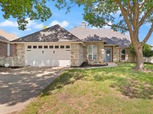 MLS #20907768 img 0