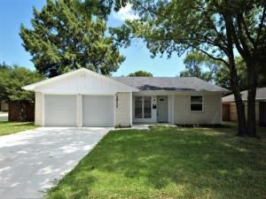 MLS #20907769 img 0
