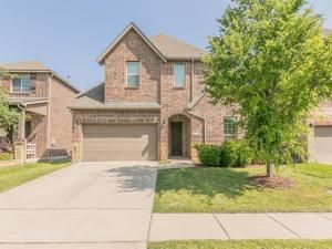 MLS #20907809 img 0
