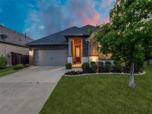 MLS #20907813 img 0